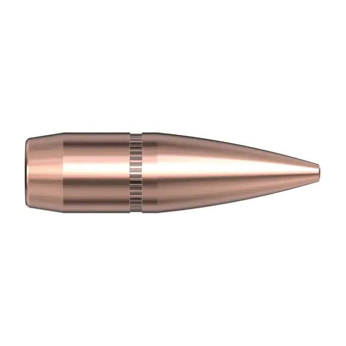 Hornady 30 Cal (.308) FMJ-BT Bullets - 150gr - 2100ct - -3037B