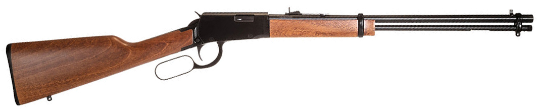 Rossi Rio Bravo .22 WMR Lever Action Rifle 20"