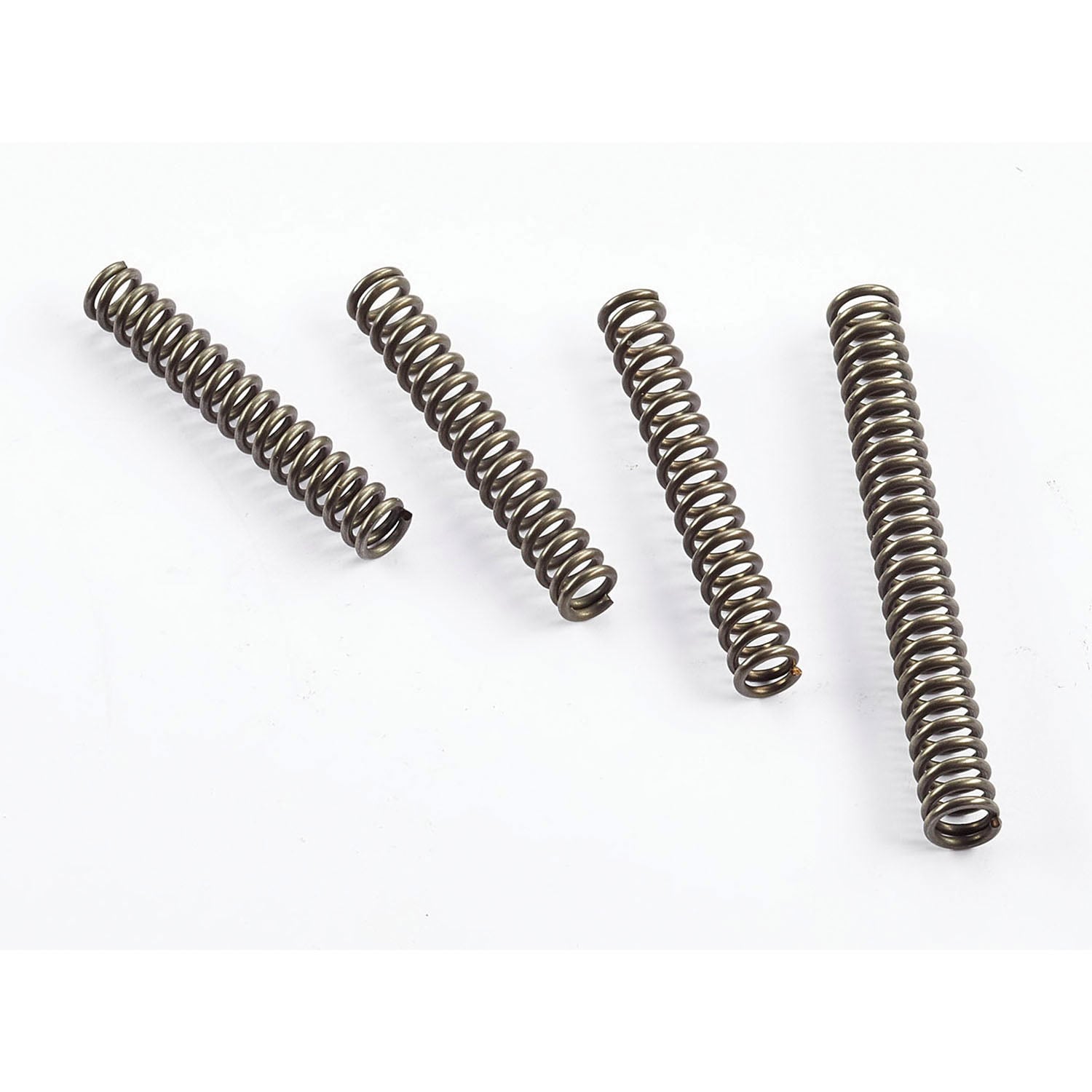 Wilson Combat Custom-Tune Spring Kit, Stainless Steel - 321