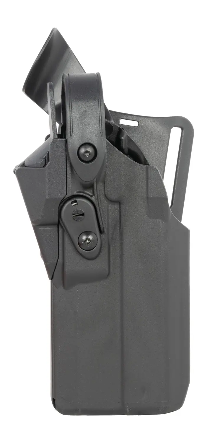 SAF 7360RDS-8325-412 DTY ASLS GLK17 LLT PBLK LT