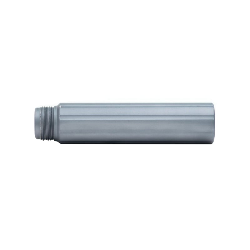 Area 419 3" Stackable Drop Tube