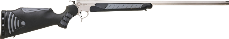Thompson Center Encore ProHunter 20 GA 26" Shotgun