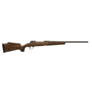SAVAGE ARMS 111 Lady Hunter 270 Win 20"