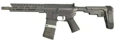 DIAMONDBACK DB15 (Used)