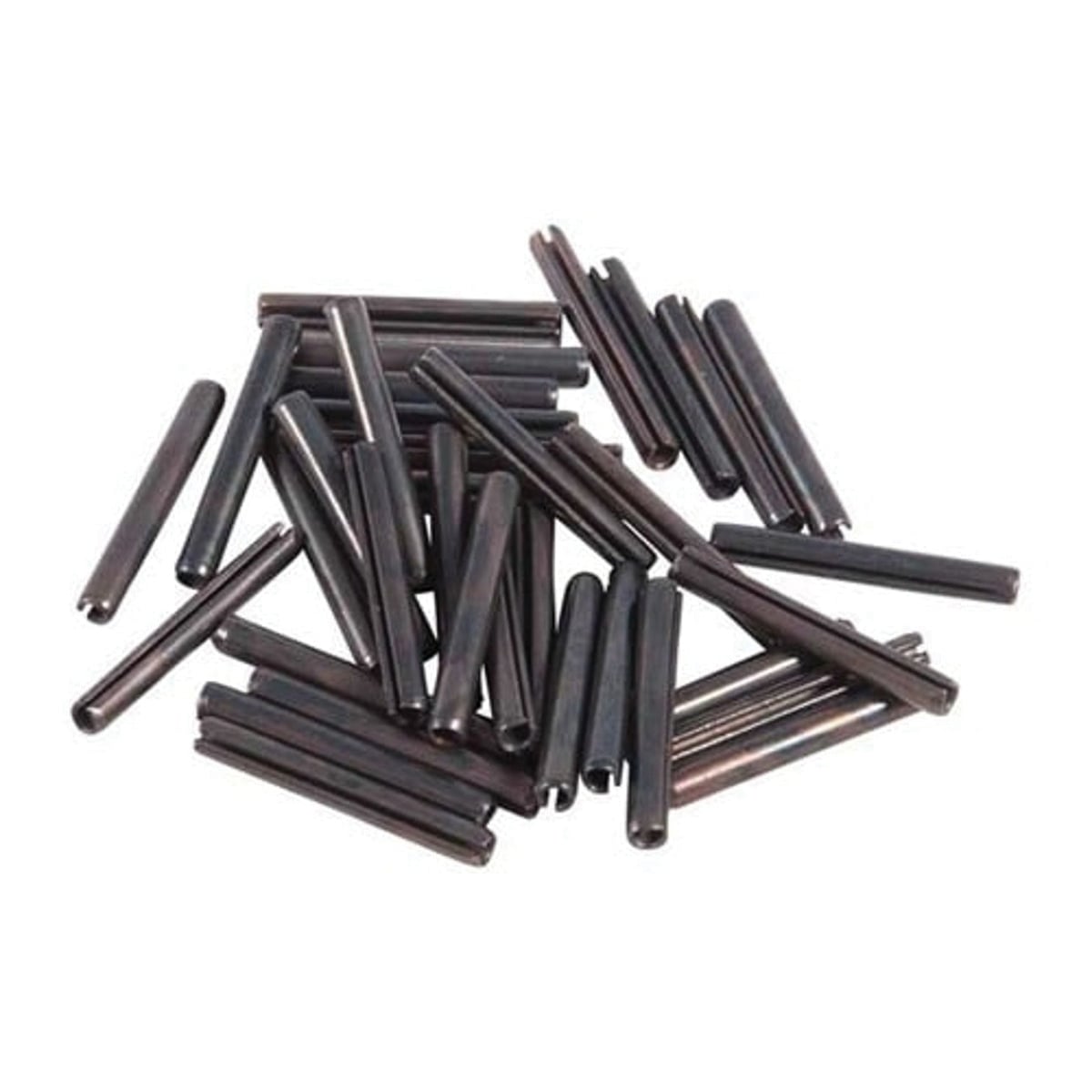 Brownells 3/32" x 0.75" Roll Pin Refill, Pack of 36