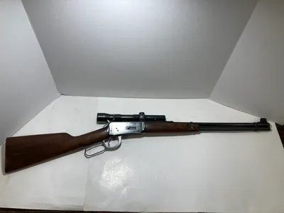 WINCHESTER 94 (Used)