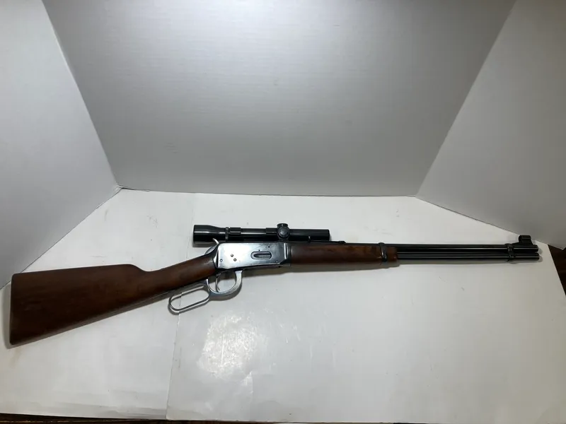 WINCHESTER 94 (Used)