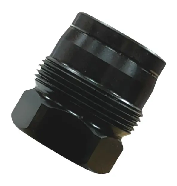 KAK MO-410-2103-001 PLAN B UNIV MUZZLE 1/2X28
