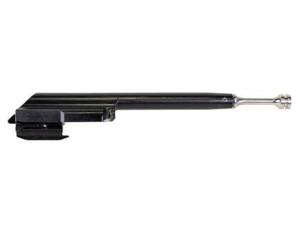 Soviet Arms 5.45 Krink Carrier and Piston Assembly