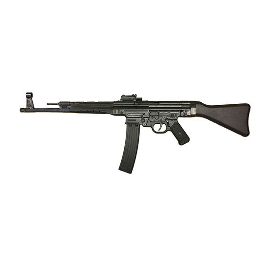 BLG Mauser STG-44 .22 LR Semi-Auto Rifle 25RD