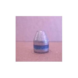 Magnus-Bullet Allstar/Magnus Bullets .380/ 9mm .356" 100 gr FPBB 500/ct
