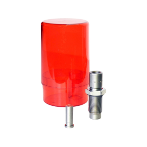 Lee Bullet Sizing Die Kit 427 Diameter