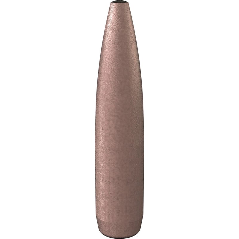 Speer Gold Dot .308 Cal 168 gr Reloading Bullets  SP 50rds - 308168GDB