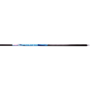 BLACK EAGLE ARCHERY PS25 Dan McCarthy Premium Signature Series 400