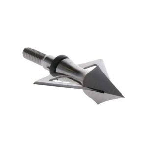BRHD LRG GAME 2BL 100GR XBOW