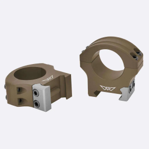 HyperLite 30mm Medium Dark Earth Rings