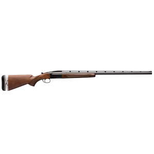 Browning BT-99 Micro Shotgun 12 Gauge - 32" - Polished Blued