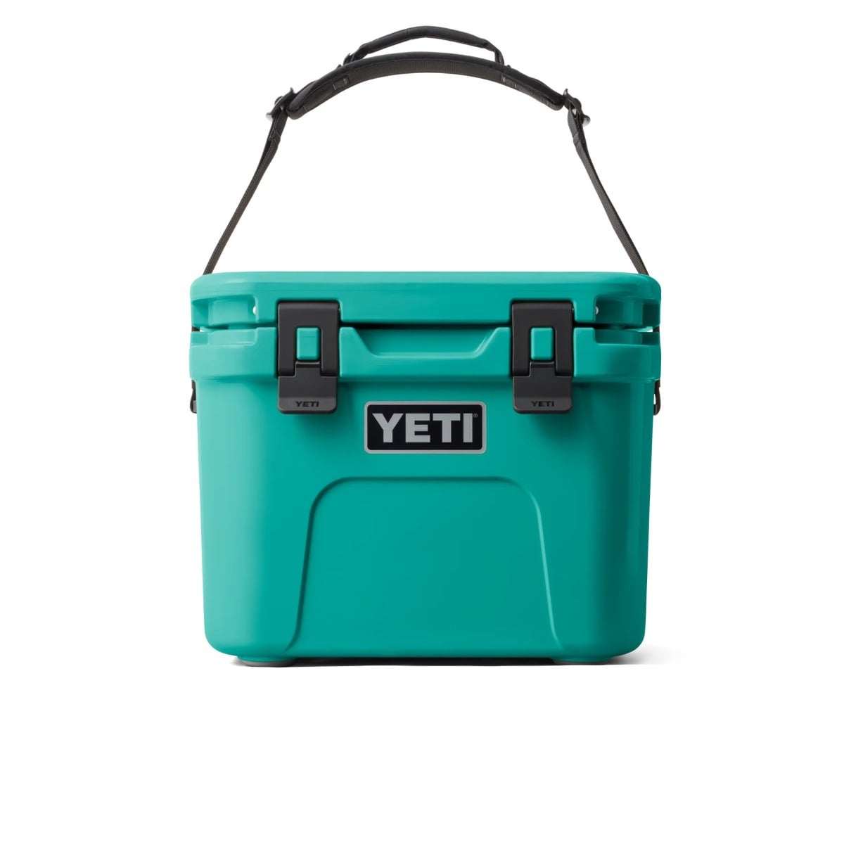 Yeti Roadie 15, Aquifer Blue