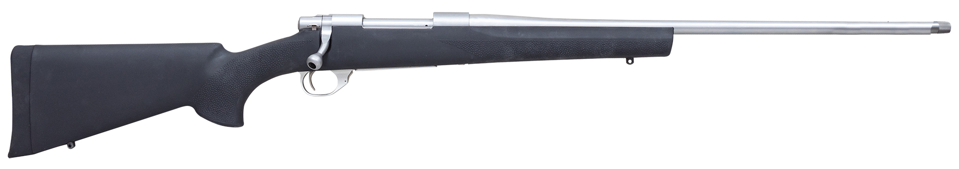 LSI HOWA M1500 7MM REM Bolt Action Rifle