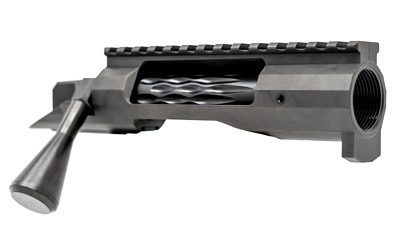 Faxon FX7 Bolt Action Receiver - Multi-Caliber