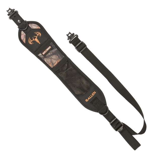 Bruiser Hypa Lite Sling - Adjustable Hunting Sling