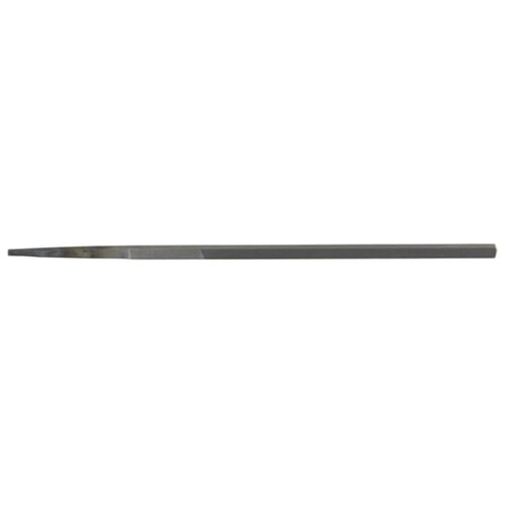 Brownells 6" #2 Cut 1911 Barrel Locking Lug File