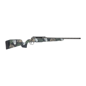 Savage SAV 33279 AXIS 2 PRO FOREST SP CAMO 25-06 20