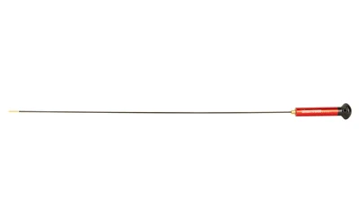 B/C PREM CRBN CLNG RODS .17-.20 30"