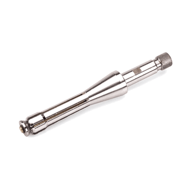 BUSHNELL 50 CALIBER TO 12 GAUGE EXPANDABLE SHOTGUN MUZZLE LOADER BORESIGHTING ARBOR