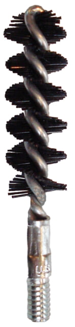 Forster Extra Nylon Brush .35 cal