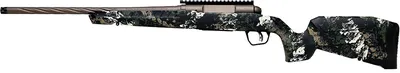 SAVAGE ARMS AXIS 2 PRO COMPACT (6MM ARC)