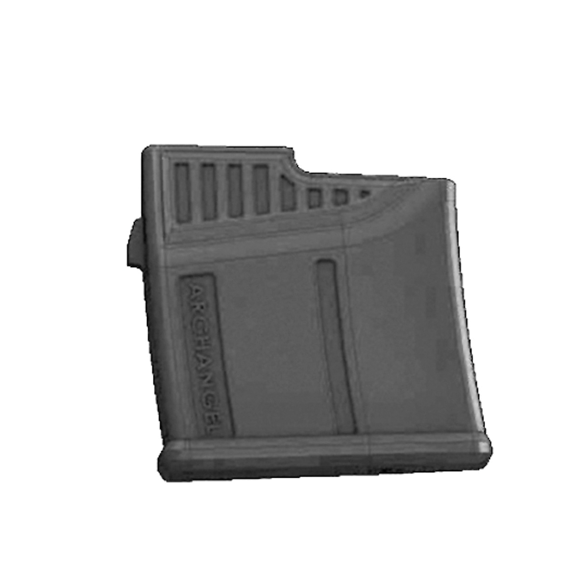 ProMag 10rds 7mm/8mm/.30-06 Springfield, Black