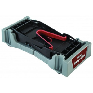 TIPTON Compact Range Vise