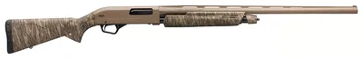 WINCHESTER SXP