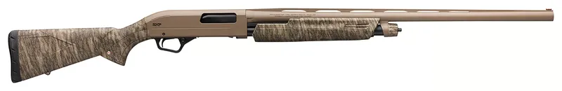 WINCHESTER SXP