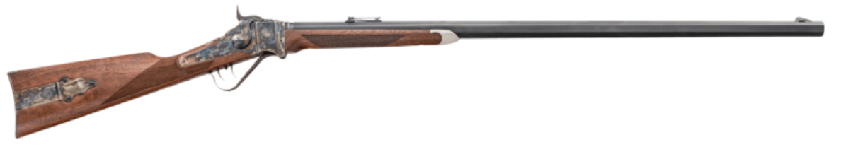 TF Chiappa 1874 Sharps Rifle 45-70 Gov 32"