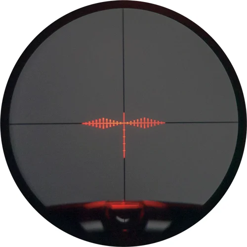 HUSKEMAW SCOPE 5-20X50 34MM – TACTICAL SF ILL HUNT SMART SFP