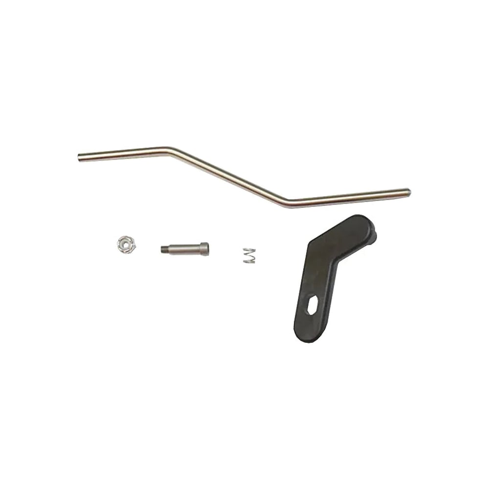 Hornady Breakaway Primer Feeder Cam Wire Assembly For Press