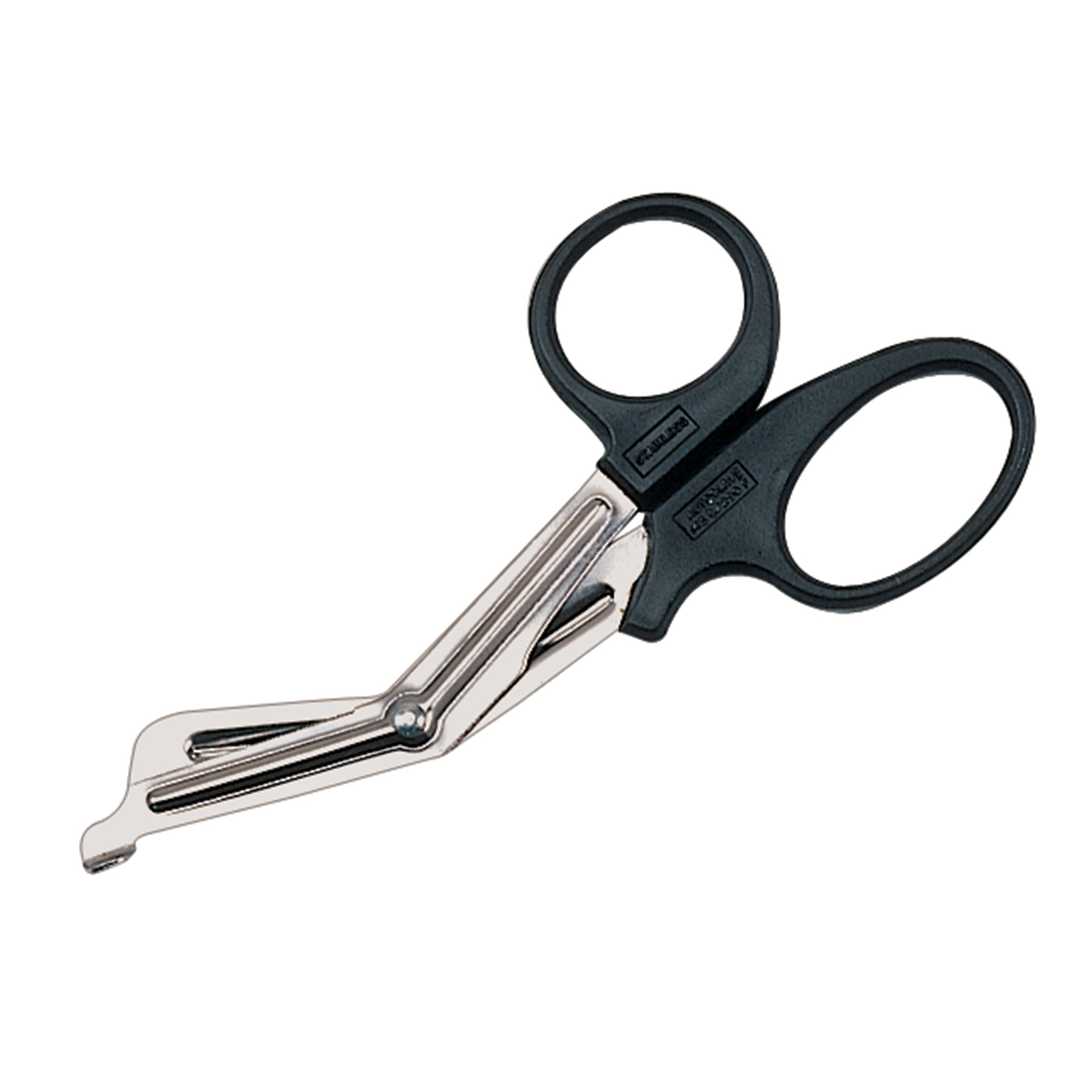Rothco Ems Shears