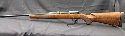 COOPER FIREARMS 52 (Used)