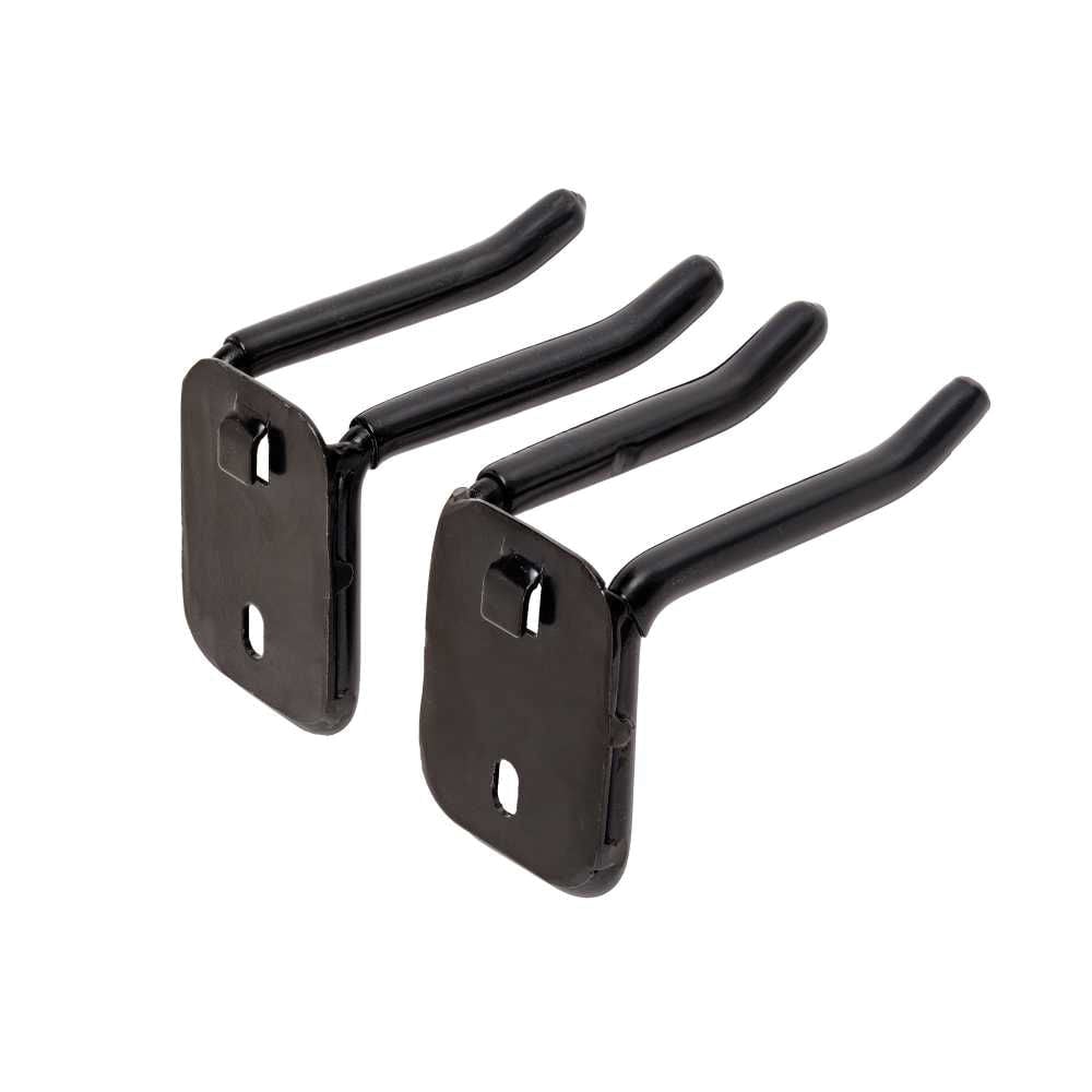 Hornady Square-Lok Double Peg Hook, Pack of 2