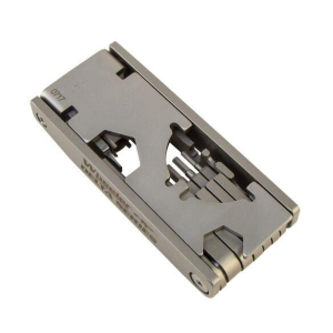 Wheeeler Wheeler Engineering Delta Series Compact AR Multi-Tool