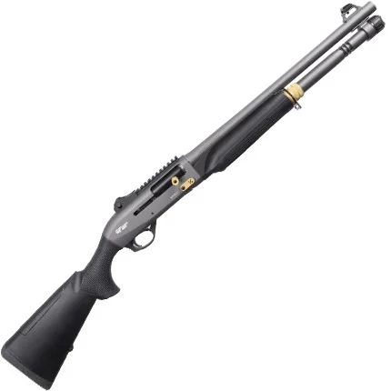 Gatlander 12Ga.22" 5+1