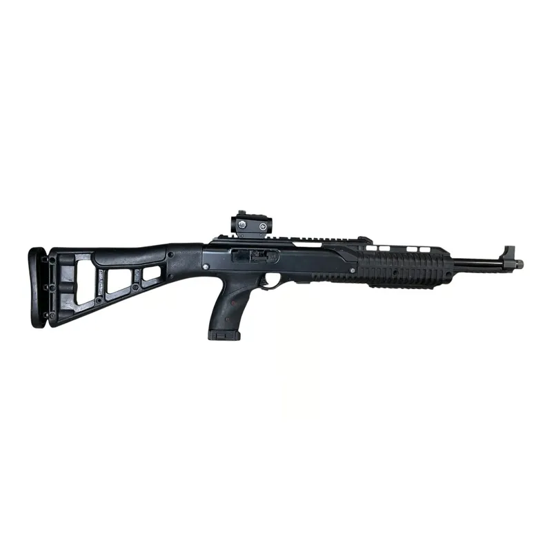 HI-POINT 4595 (Used)