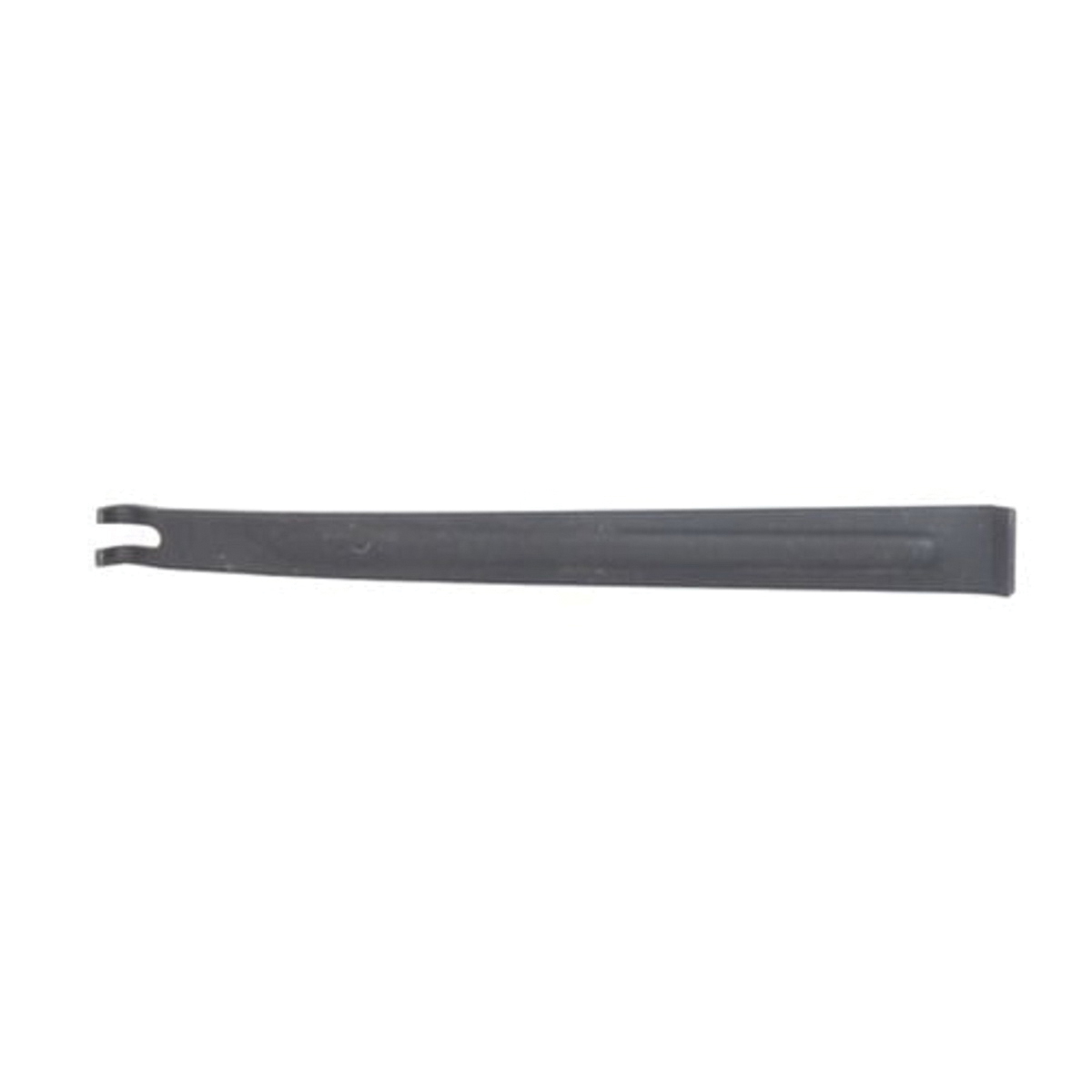 Brownells Standard Mainspring Fits Smith & Wesson K-Frame/Smith & Wesson L-Frame