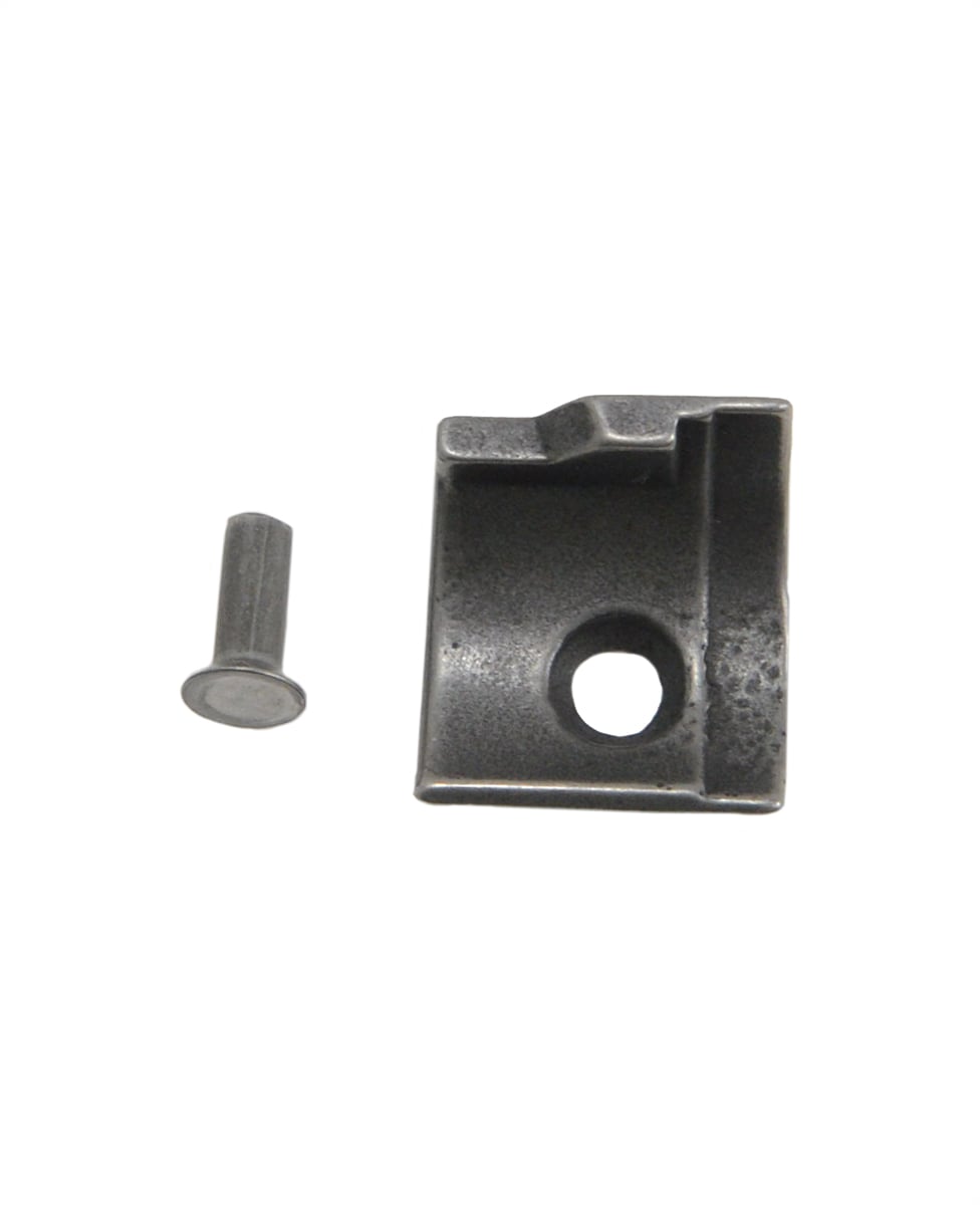 PSA AK-47 Bullet Guide and Rivet