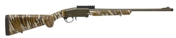Charles Daly 101 Single Shot 410GA 20" Shotgun