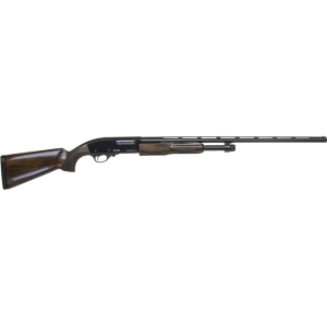 CZ 628 Field Select Pump 28 Gauge Shotgun 28" Blued Barrel Walnut Field Stock