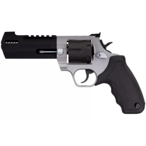 TAURUS Raging Hunter 44 Mag 5.125" 6rd SS