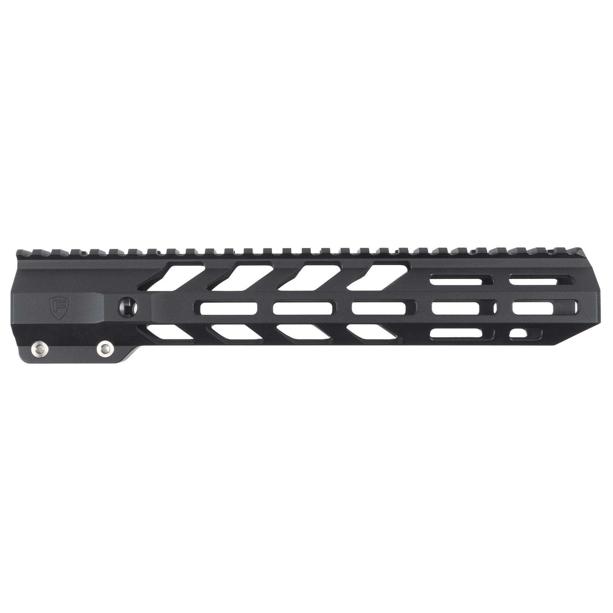 Fortis Camber AR-15 11.8" M-LOK Handguard - 556CAM118ML